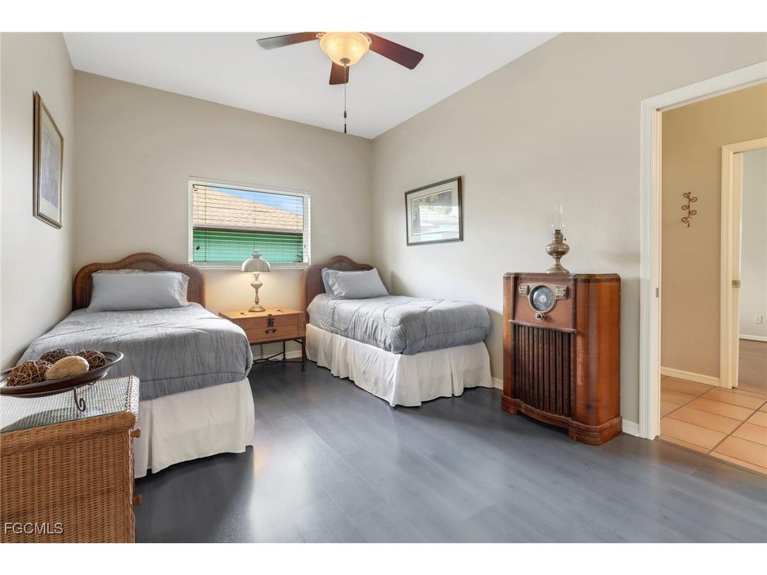 1323 SW 27th Terrace Cape Coral FL 33914 2026000045 image20