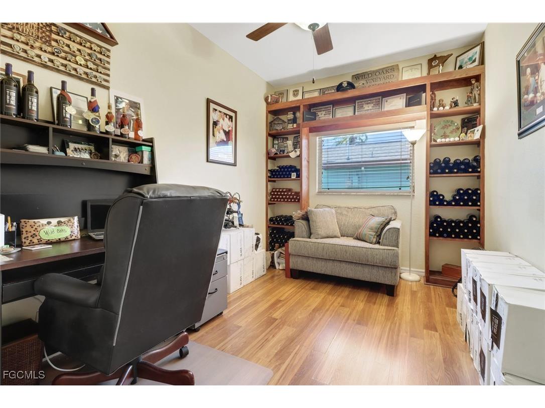 1323 SW 27th Terrace Cape Coral FL 33914 2026000045 image21