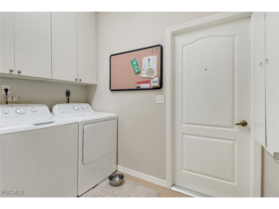 1323 SW 27th Terrace Cape Coral FL 33914 2026000045 image22