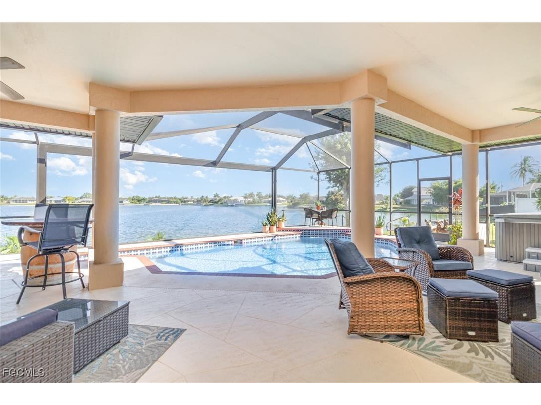 1323 SW 27th Terrace Cape Coral FL 33914 2026000045 image23