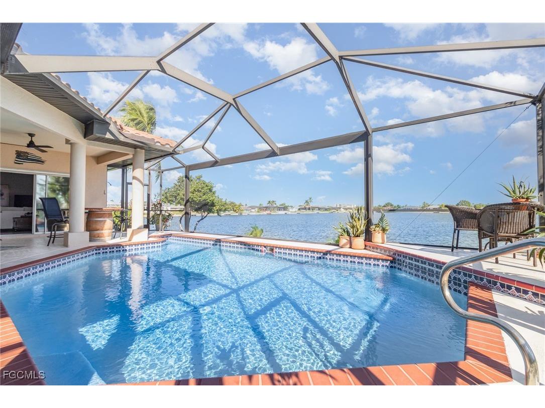 1323 SW 27th Terrace Cape Coral FL 33914 2026000045 image25