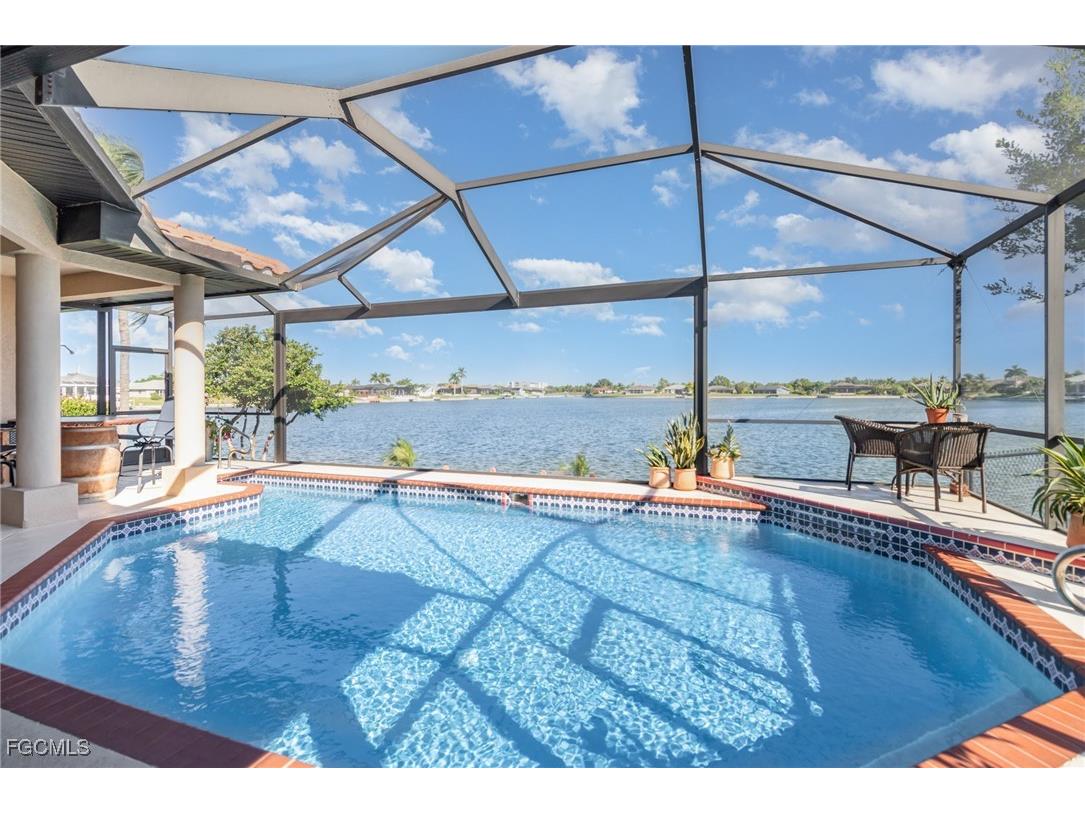 1323 SW 27th Terrace Cape Coral FL 33914 2026000045 image26