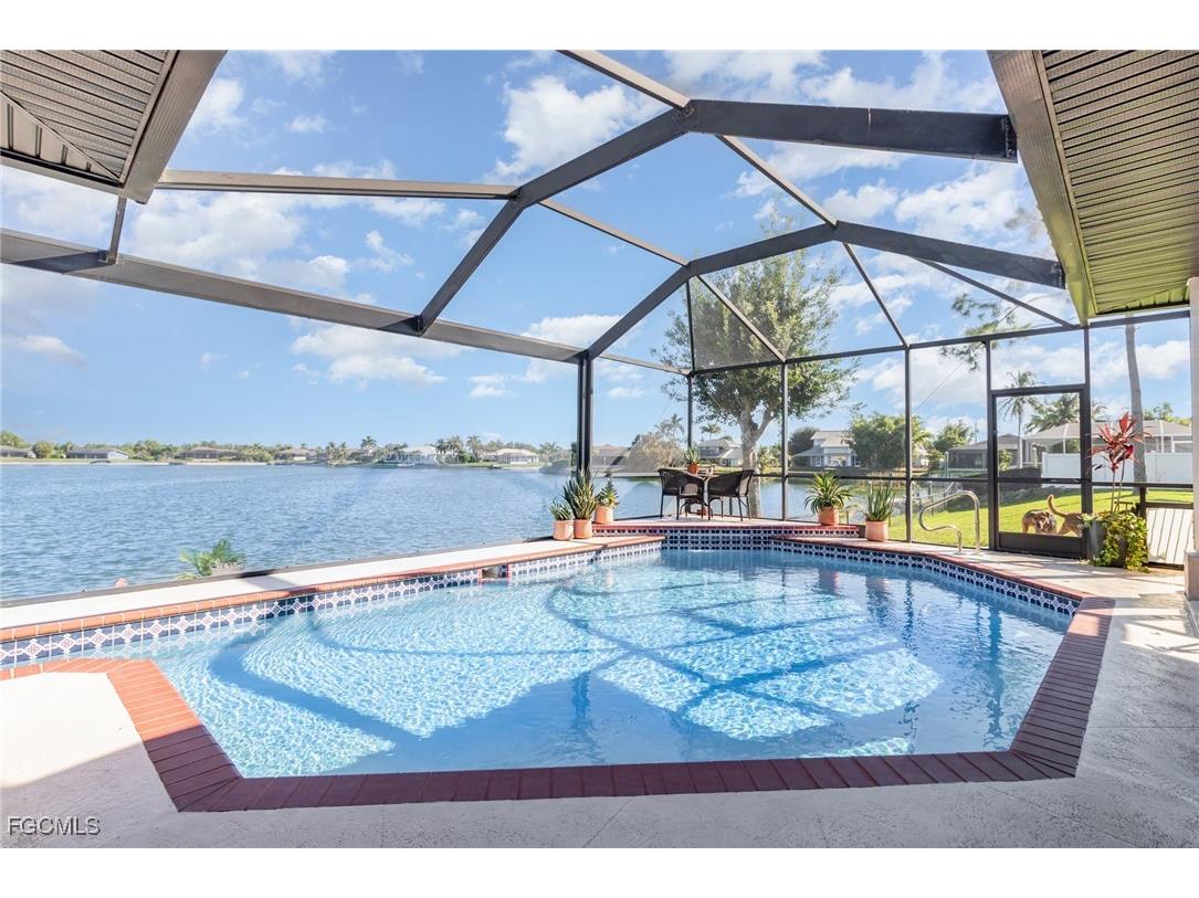 1323 SW 27th Terrace Cape Coral FL 33914 2026000045 image27