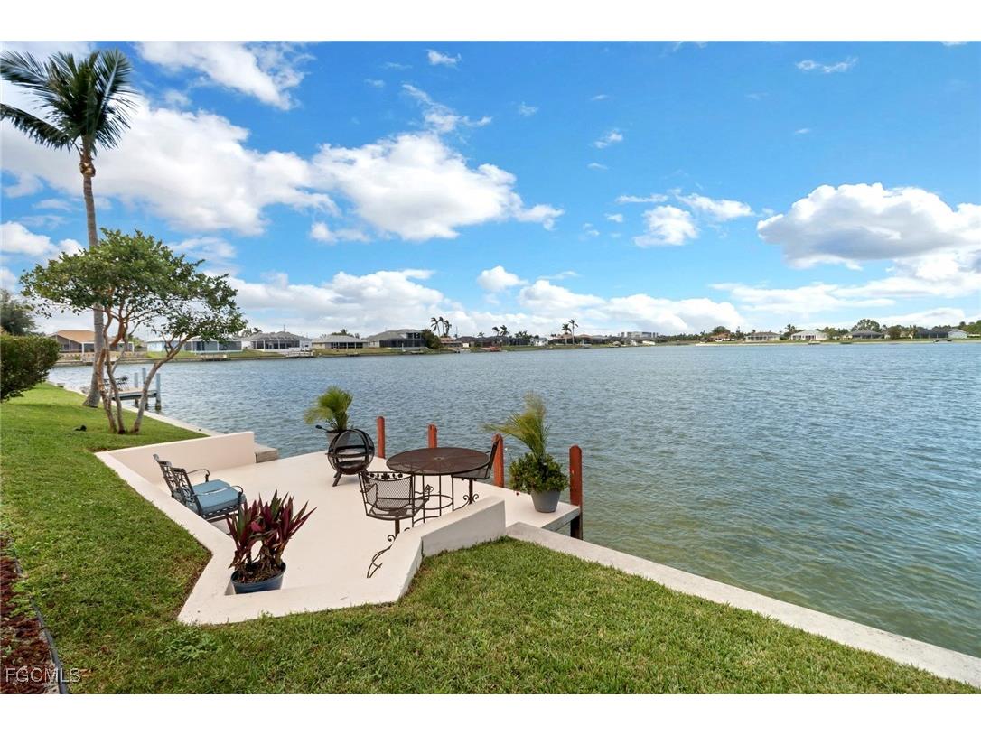 1323 SW 27th Terrace Cape Coral FL 33914 2026000045 image29
