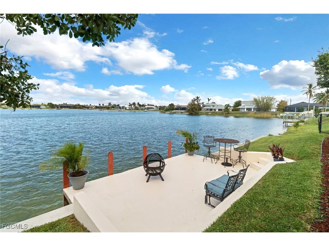 1323 SW 27th Terrace Cape Coral FL 33914 2026000045 image30