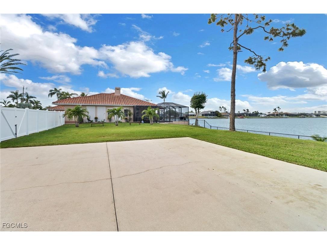 1323 SW 27th Terrace Cape Coral FL 33914 2026000045 image31
