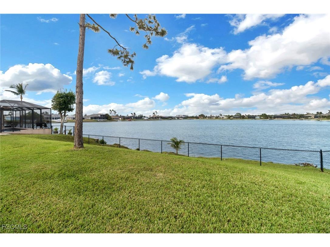 1323 SW 27th Terrace Cape Coral FL 33914 2026000045 image32