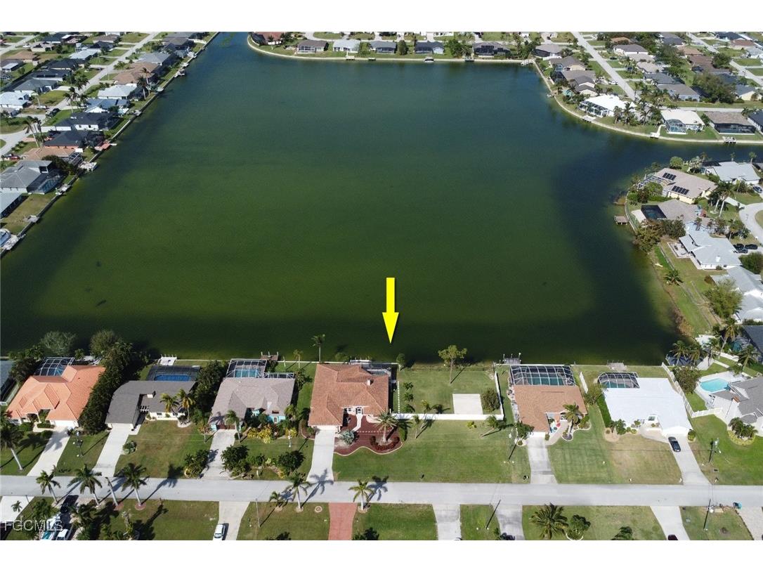 1323 SW 27th Terrace Cape Coral FL 33914 2026000045 image33