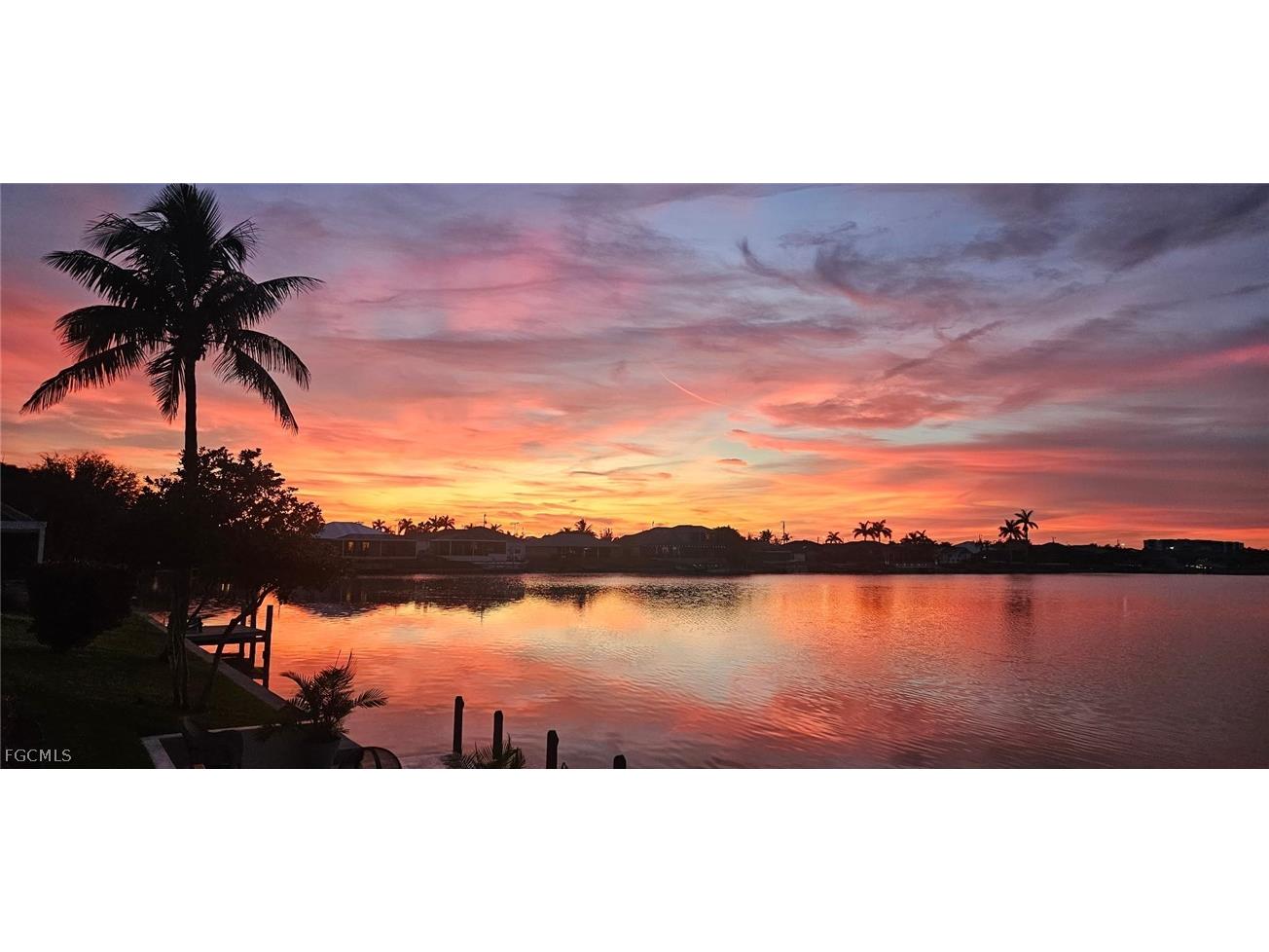 1323 SW 27th Terrace Cape Coral FL 33914 2026000045 image34