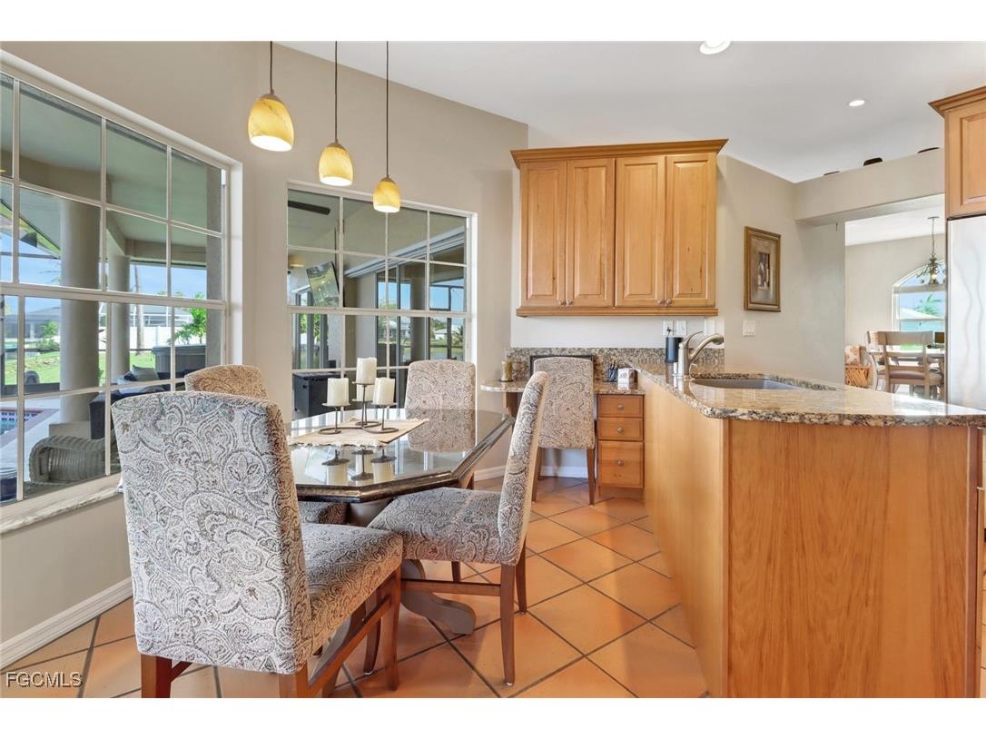 1323 SW 27th Terrace Cape Coral FL 33914 2026000045 image5