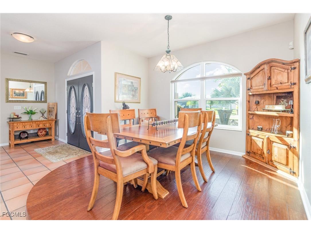 1323 SW 27th Terrace Cape Coral FL 33914 2026000045 image6