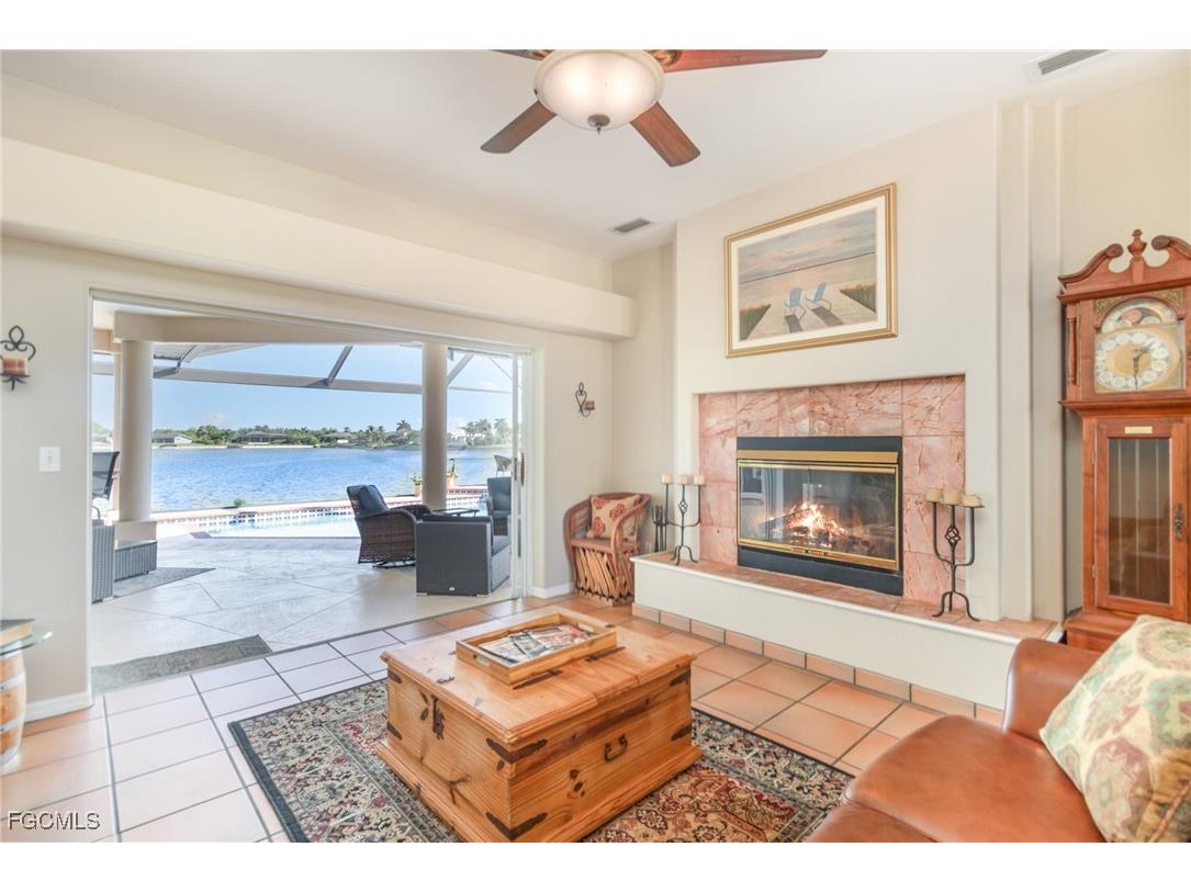 1323 SW 27th Terrace Cape Coral FL 33914 2026000045 image7