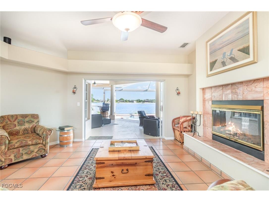 1323 SW 27th Terrace Cape Coral FL 33914 2026000045 image8