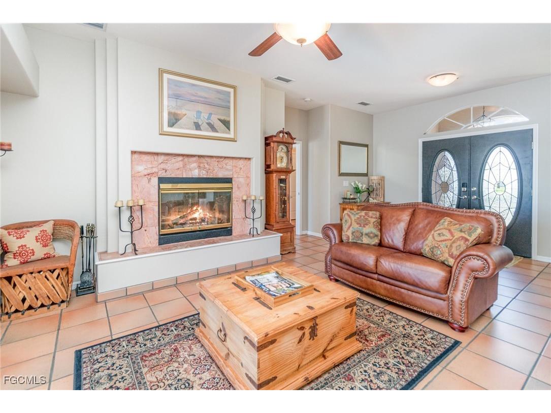 1323 SW 27th Terrace Cape Coral FL 33914 2026000045 image9