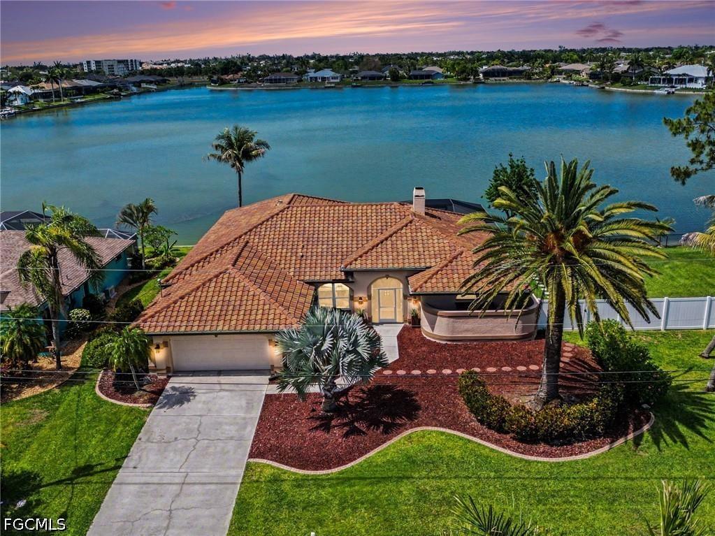 1323 SW 27th Terrace Cape Coral FL 33914 2026015361 image1