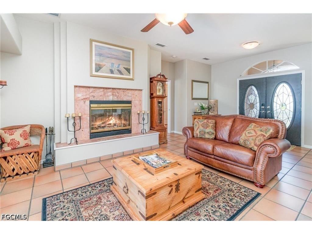 1323 SW 27th Terrace Cape Coral FL 33914 2026015361 image10