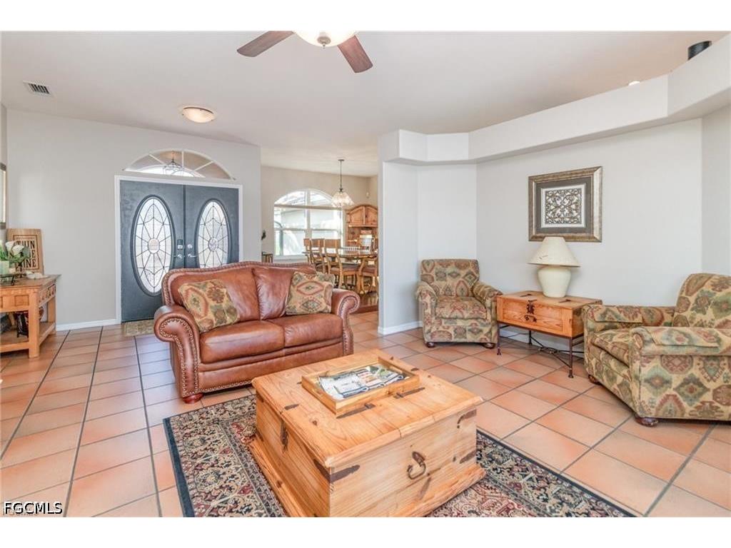 1323 SW 27th Terrace Cape Coral FL 33914 2026015361 image11