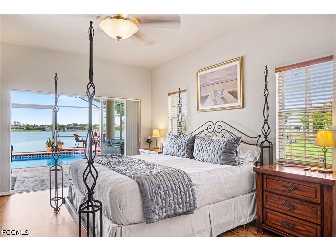 1323 SW 27th Terrace Cape Coral FL 33914 2026015361 image14