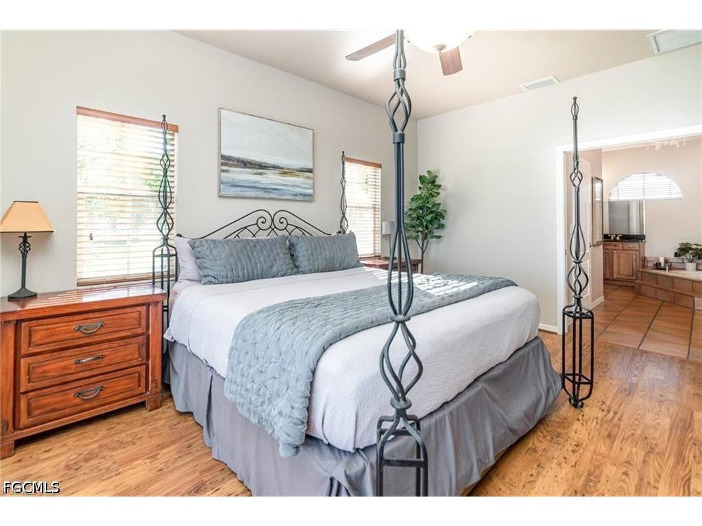 1323 SW 27th Terrace Cape Coral FL 33914 2026015361 image15