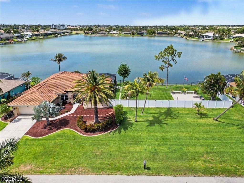 1323 SW 27th Terrace Cape Coral FL 33914 2026015361 image2