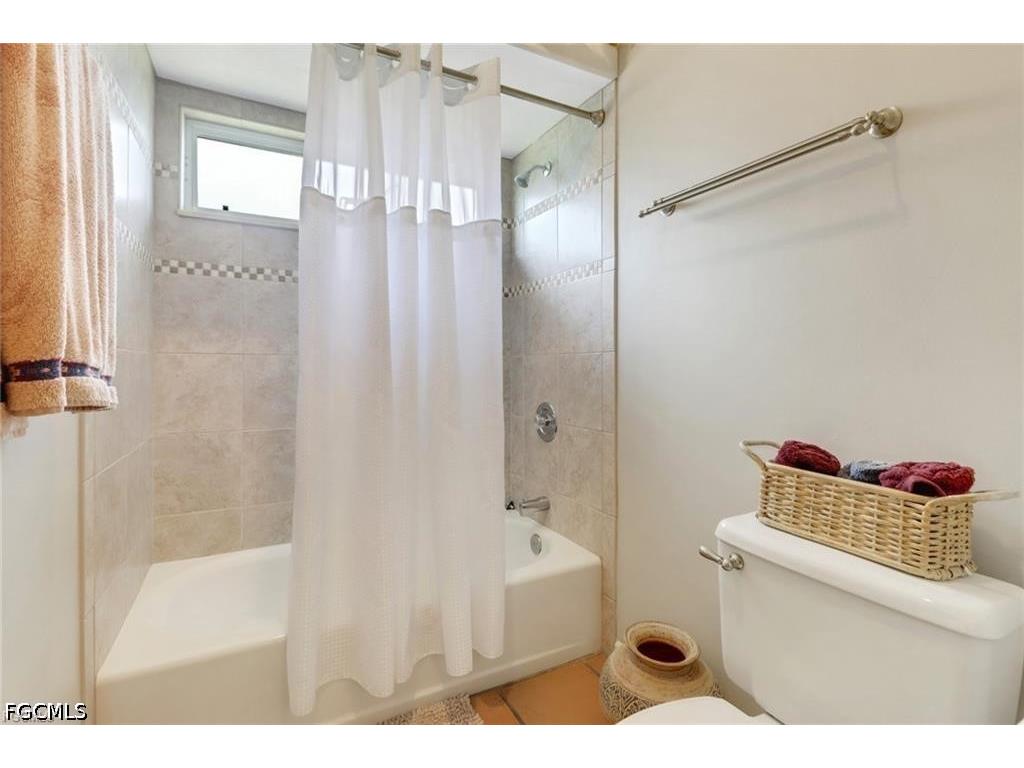 1323 SW 27th Terrace Cape Coral FL 33914 2026015361 image20