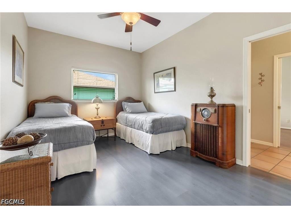 1323 SW 27th Terrace Cape Coral FL 33914 2026015361 image21