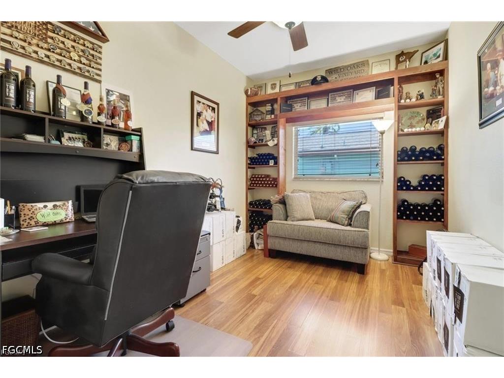 1323 SW 27th Terrace Cape Coral FL 33914 2026015361 image22