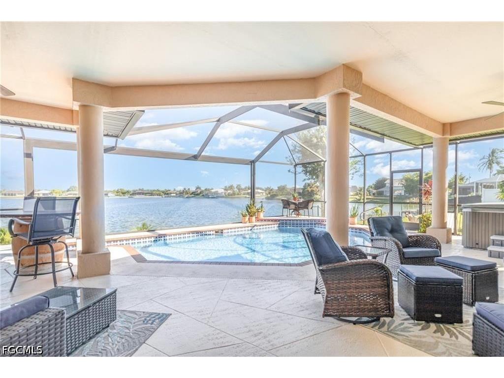 1323 SW 27th Terrace Cape Coral FL 33914 2026015361 image25