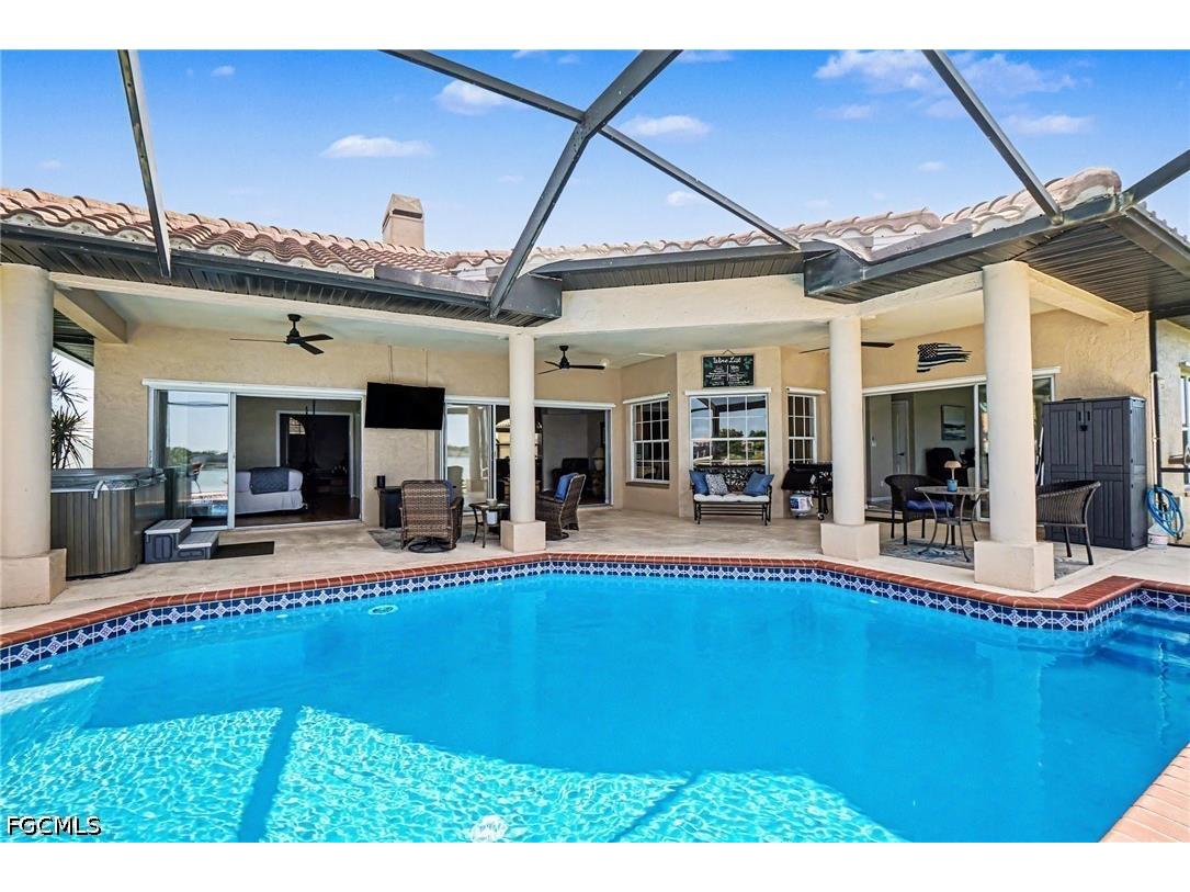 1323 SW 27th Terrace Cape Coral FL 33914 2026015361 image26
