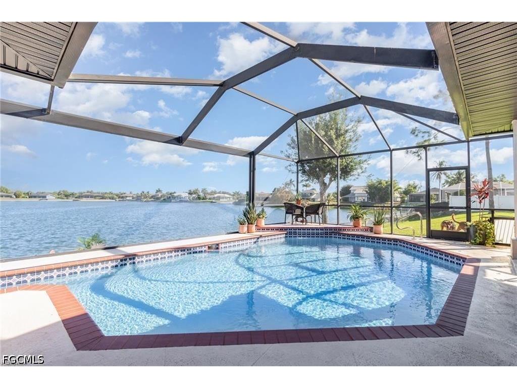 1323 SW 27th Terrace Cape Coral FL 33914 2026015361 image29