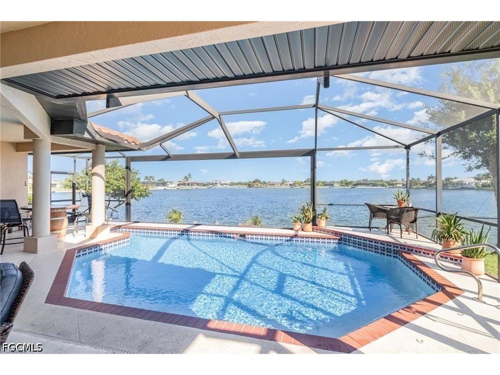 1323 SW 27th Terrace Cape Coral FL 33914 2026015361 image30