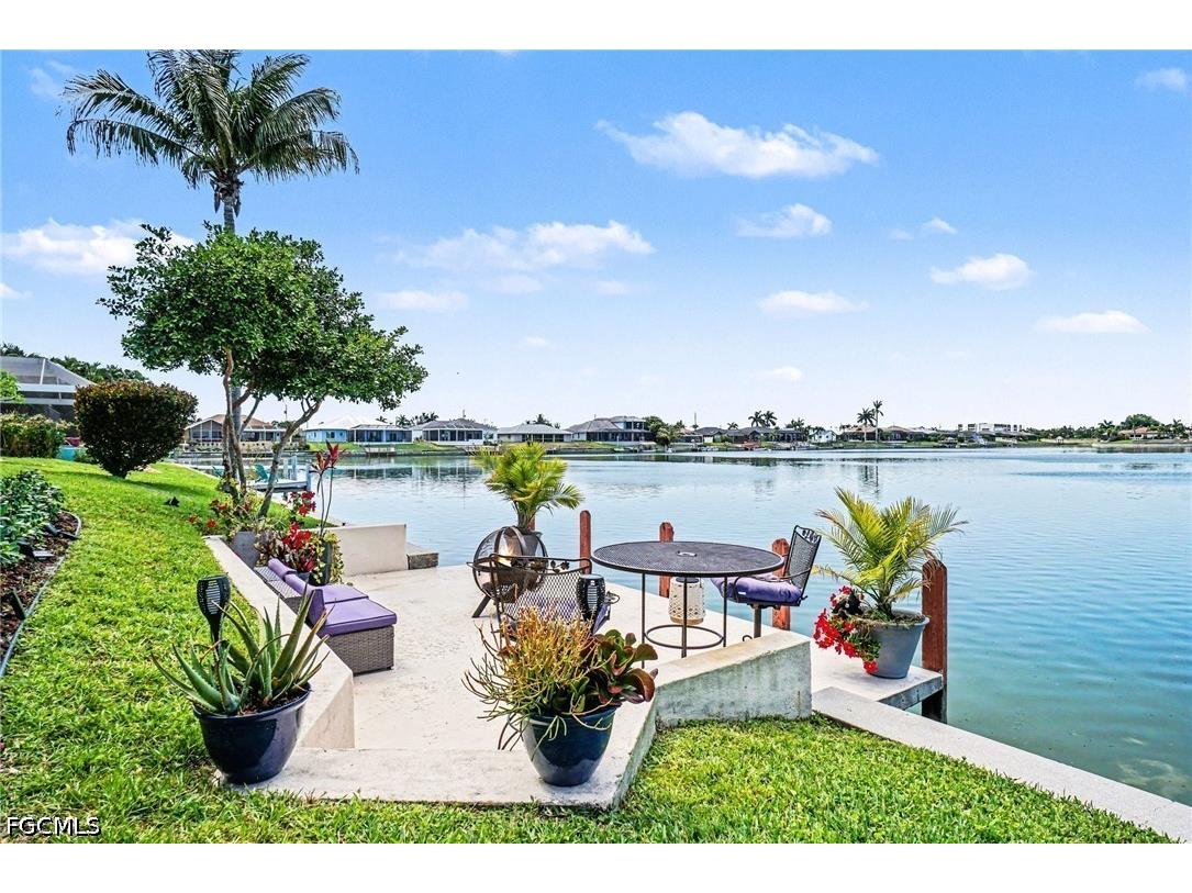 1323 SW 27th Terrace Cape Coral FL 33914 2026015361 image31