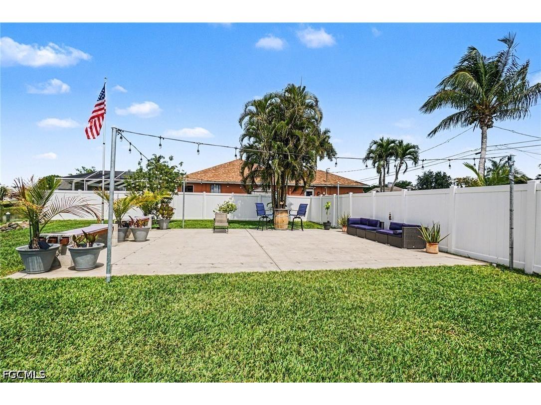 1323 SW 27th Terrace Cape Coral FL 33914 2026015361 image32