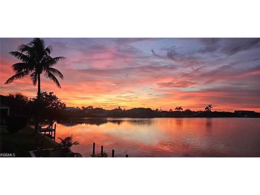 1323 SW 27th Terrace Cape Coral FL 33914 2026015361 image35