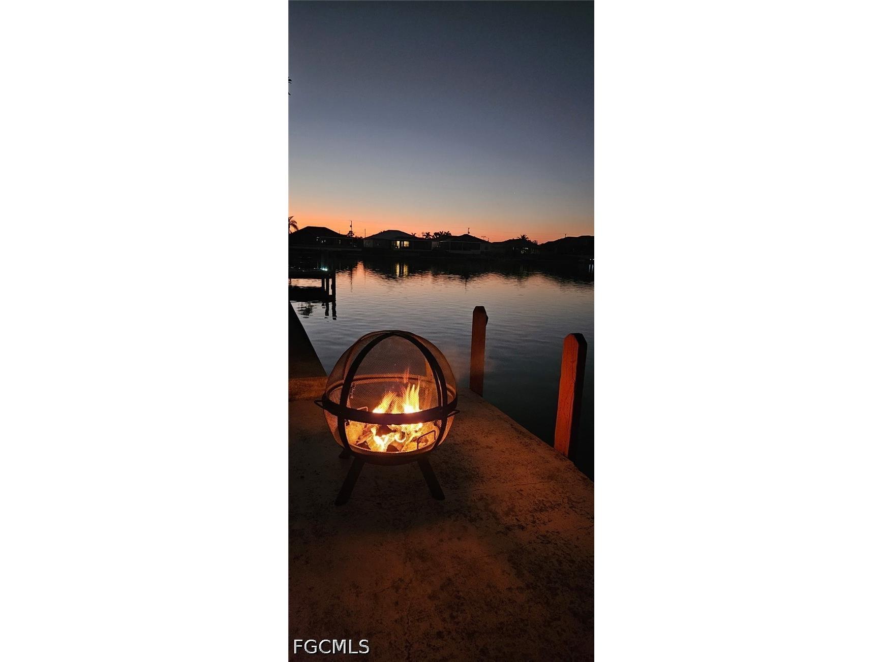 1323 SW 27th Terrace Cape Coral FL 33914 2026015361 image36