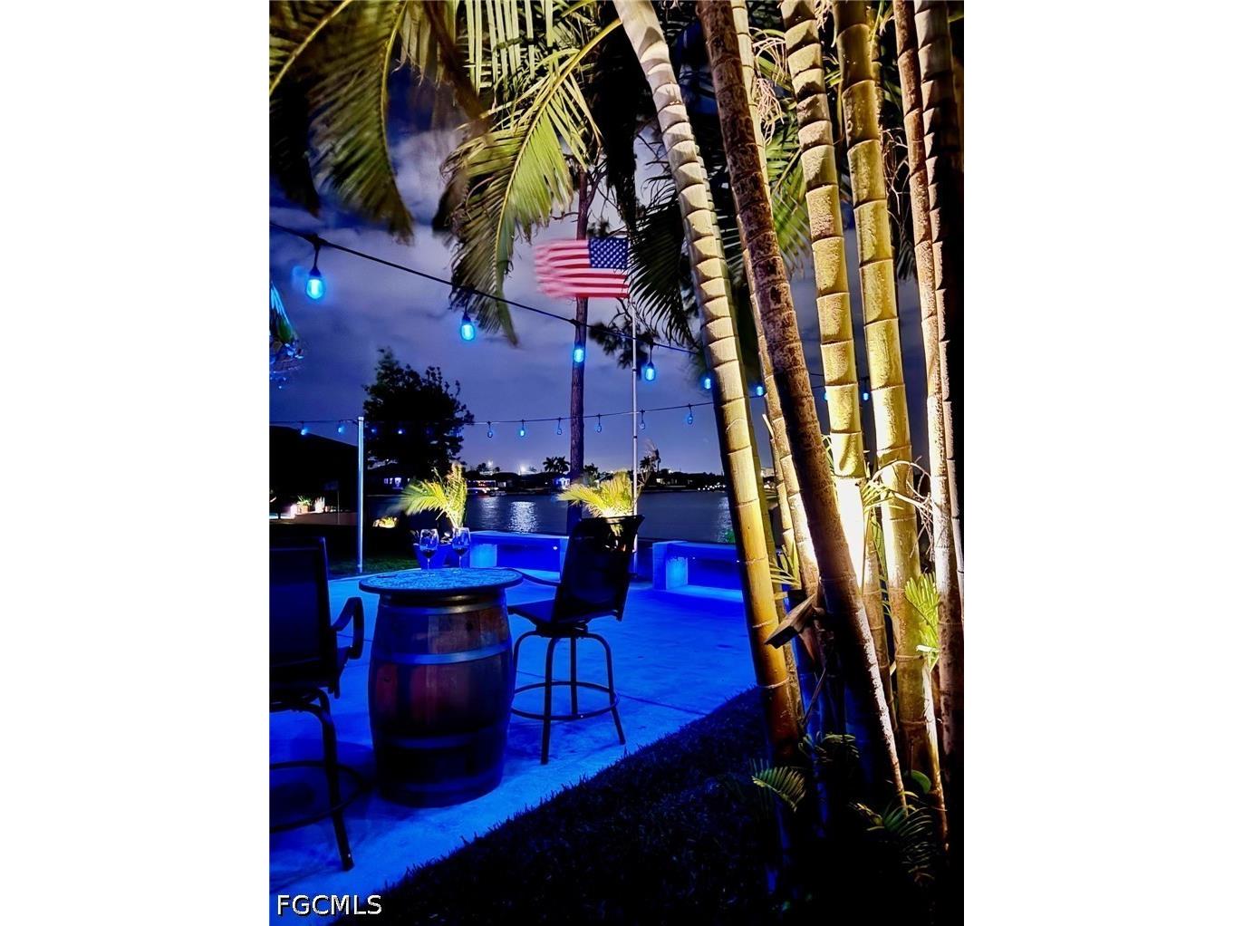1323 SW 27th Terrace Cape Coral FL 33914 2026015361 image37