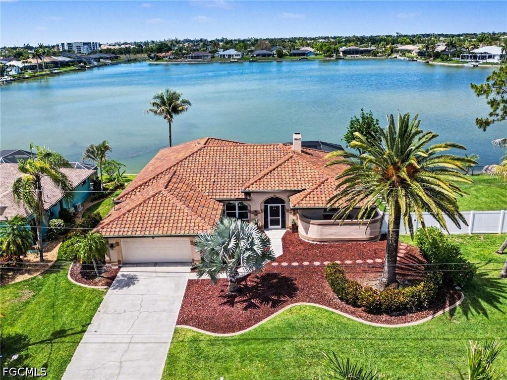 1323 SW 27th Terrace Cape Coral FL 33914 2026015361 image38