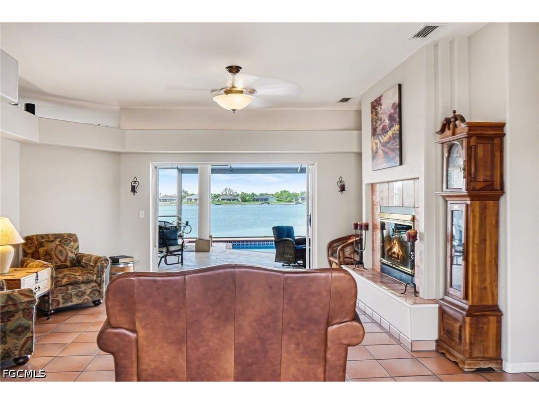 1323 SW 27th Terrace Cape Coral FL 33914 2026015361 image8