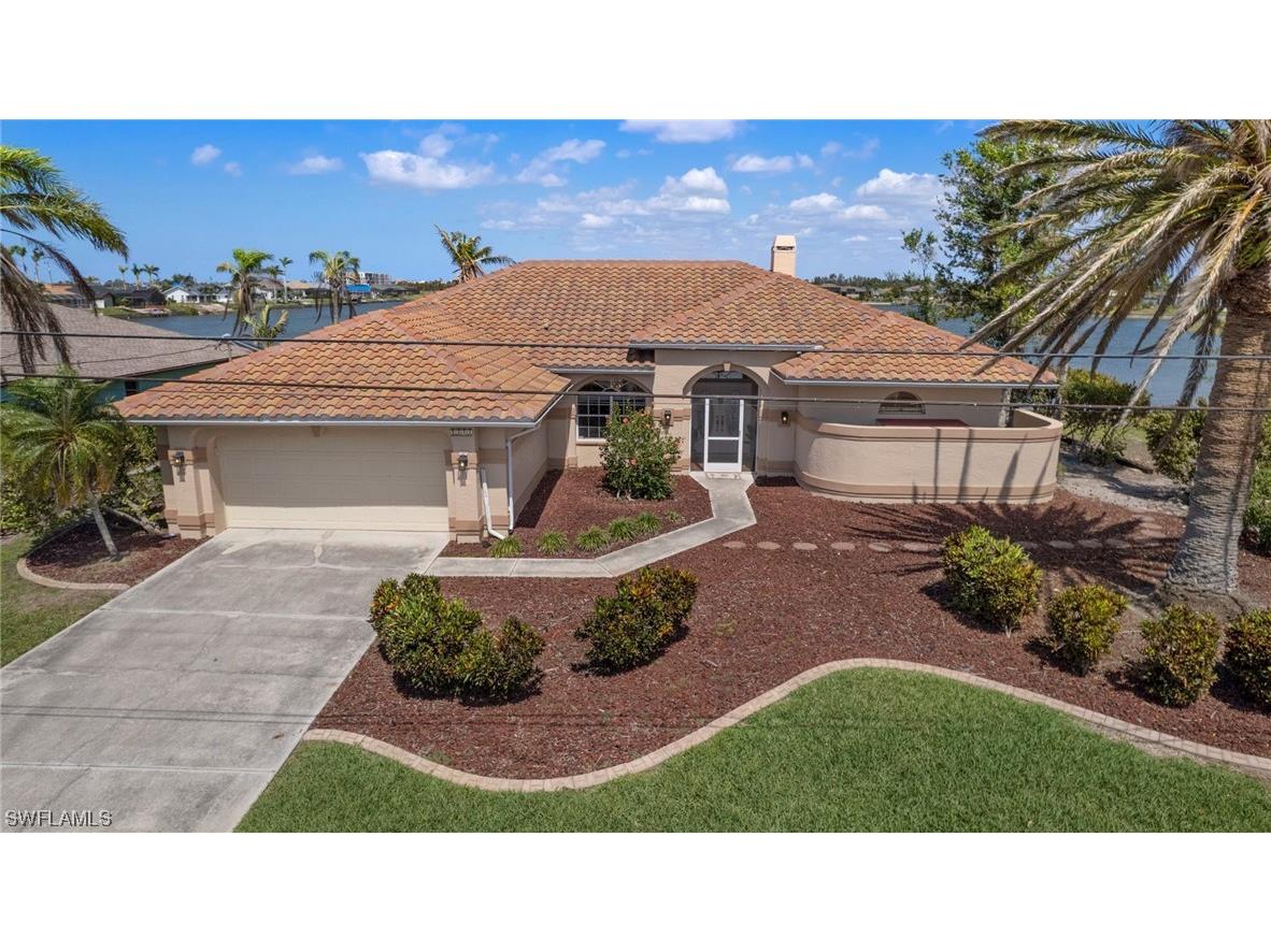 1323 SW 27th Terrace Cape Coral FL 33914 223021611 image1