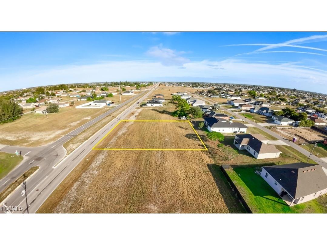 1323 Santa Barbara Boulevard N Cape Coral FL 33993 2025024519 image6