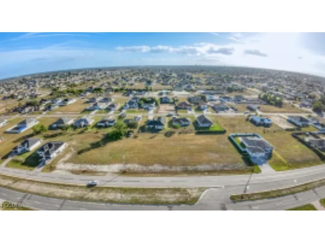 1323 Santa Barbara Boulevard N Cape Coral FL 33993 2025024519 image7