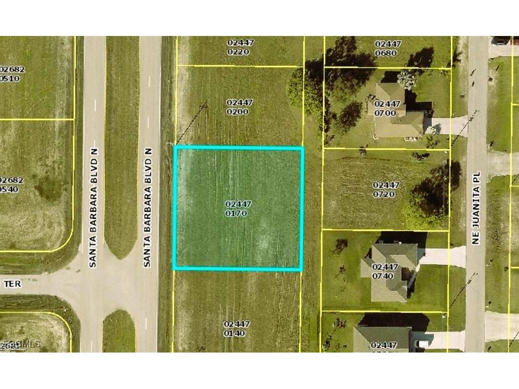 1323 Santa Barbara Boulevard N Cape Coral FL 33993 2025024519 image8