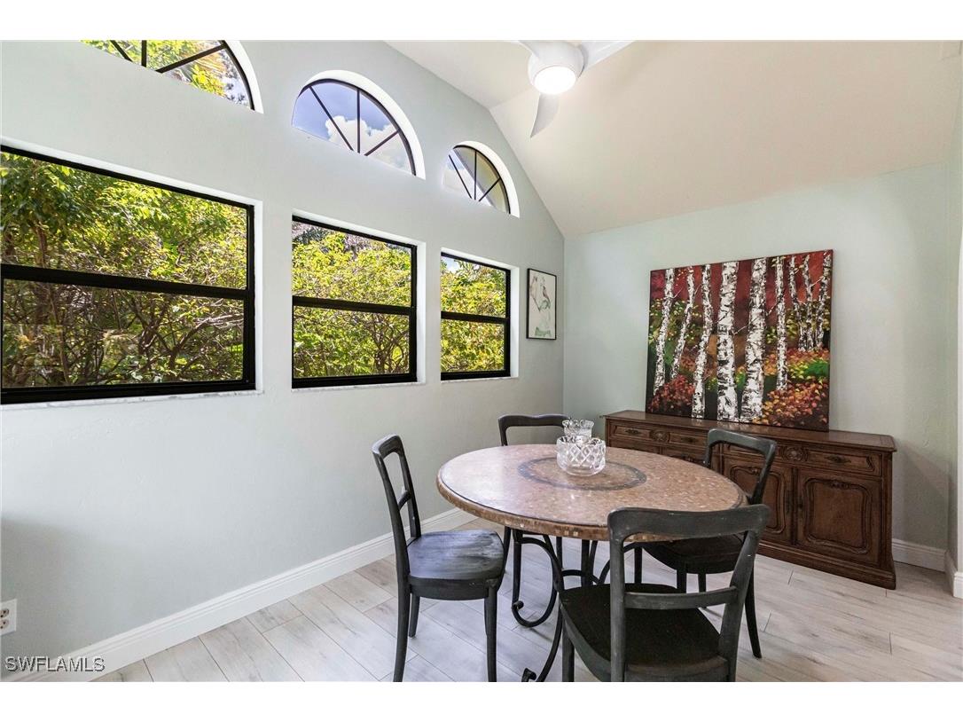 1323 Solana Road #K2 Naples FL 34103 225072633 image13