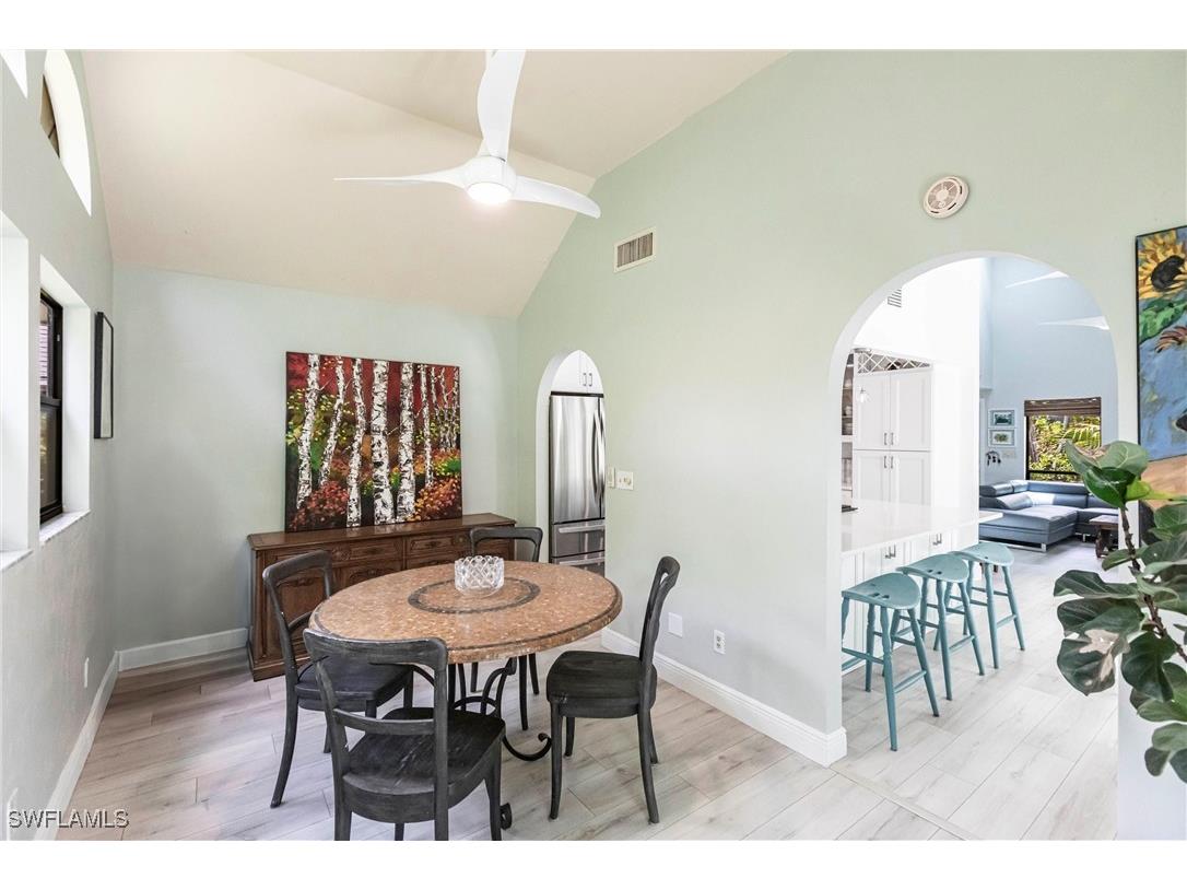 1323 Solana Road #K2 Naples FL 34103 225072633 image14