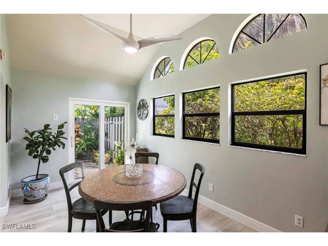 1323 Solana Road #K2 Naples FL 34103 225072633 image15