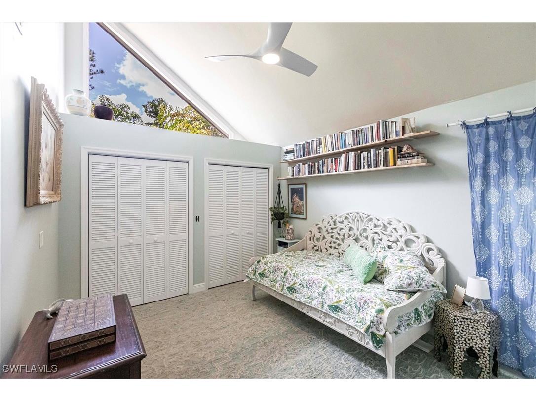 1323 Solana Road #K2 Naples FL 34103 225072633 image16