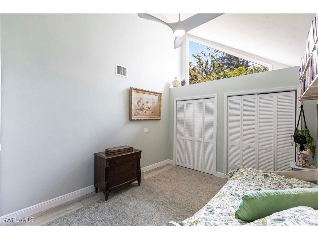 1323 Solana Road #K2 Naples FL 34103 225072633 image17