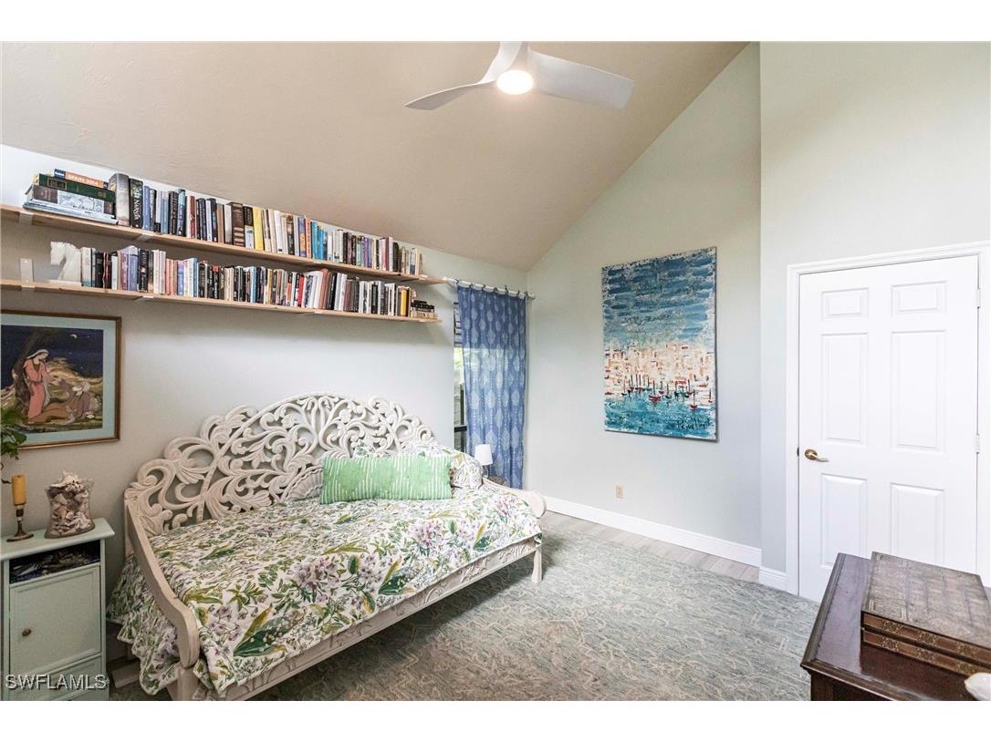 1323 Solana Road #K2 Naples FL 34103 225072633 image18