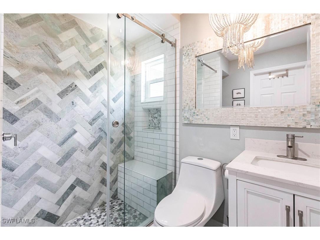 1323 Solana Road #K2 Naples FL 34103 225072633 image19