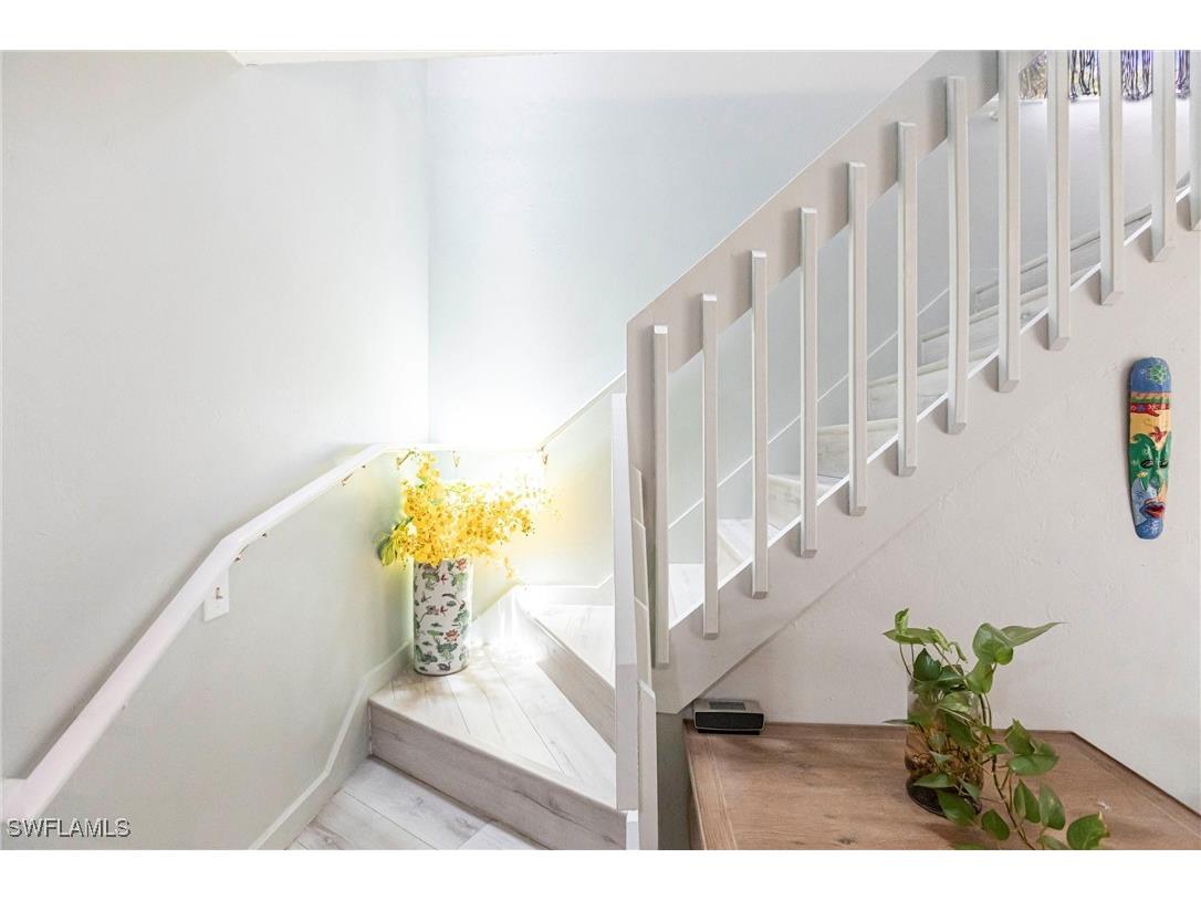 1323 Solana Road #K2 Naples FL 34103 225072633 image21